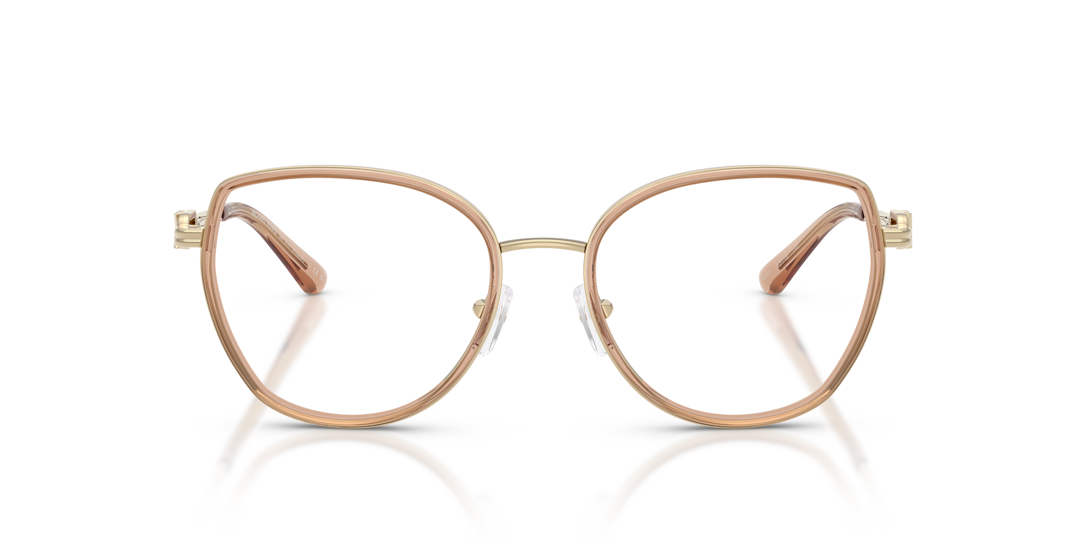 Michael Kors MK3101 4051 Kiawah 